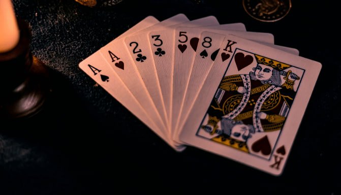 ee33