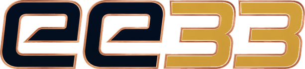 ee33 লোগো